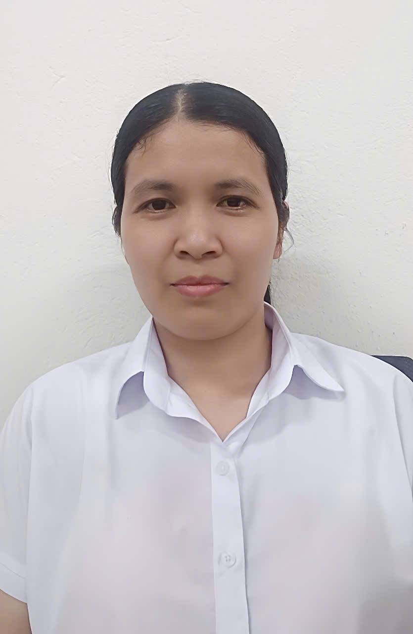 anh-dai-dien